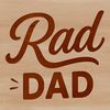 Funny Father Quotes in Vector Format A collection of humorous quotes about fatherhood in a vector format suitable for various digital and craft applications.