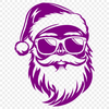 Santa Claus PNG For Download - Free Commercial Use License