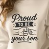 Inspiring Dads Quotes for Fathers Day Celebrations A collection of inspiring quotes related to fatherhood, ideal for Fathers Day celebrations or as a gift for dads.