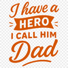 Inspirational Dad Quotes Vector Design Funny and inspirational quotes about dads in a modern vector design suitable for commercial or personal use.