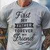 Dad Quotes Inspiration A collection of inspirational quotes about fatherhood, perfect for Father's Day or as a gift for dads.