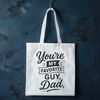 Fatherly Wisdom Collection A collection of inspirational quotes about fatherhood, perfect for Fathers Day celebrations.
