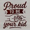 Dad Quotes Vector Design Father's Day quote design, vector graphic for digital cutting machines and laser cutters.