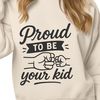 Dad Quote Collection - SVG Download A collection of inspirational quotes from dads to celebrate Father's Day.
