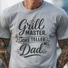 Humorous Dad Quotes for Fathers Day Gifts A collection of humorous quotes about dads, perfect for Fathers Day cards or gifts.