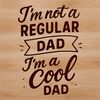 Funny Fatherhood Quotes A collection of humorous quotes related to fatherhood, suitable for personal or commercial use.