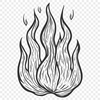 Unique Fire PDFs - Free Download