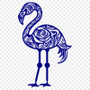 Free Artistic Bird - Free PNG Download, Commercial Use