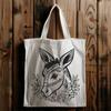 Creative Donkey - Laser Engraver SVG