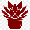 Creative Plant In PDF - Free Download