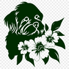 Artistic Shih Tzu PDFs - Free Download