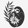 Unique Sloth In SVG - Free Digital Download