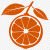 Stunning Lemon PNG