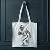 Free Vector Football Design Illustrated American football player in action, with a helmet on.