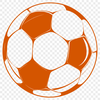 Soccer In PDF Format - Free Digital Download, Commercial Use