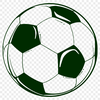 Ball DXF For Download - Free Commercial Use License