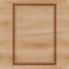 A customizable digital template for crafting and design projects, created as an SVG file.