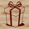 Simple Box Design for Crafts and Designs A simple digital box design suitable for various projects including crafts, designs, and printables.