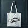 Racing Car Design Vector Art Racing vehicle design with sleek lines and bold graphics, suitable for vector art projects.