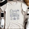 Funny Cruise Template Free cruise quote template featuring a humorous design
