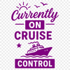 Funny Cruise Sayings in Vector Format A collection of humorous cruise-themed quotes in vector format.