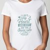 Colorful Cruise Quotes Illustration A colorful illustration of cruise-themed quotes with a playful design for various creative projects.