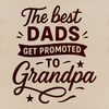Funny Dad Quotes SVG Design A collection of humorous quotes about dads in a clean and simple design.