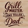 Dad Jokes and Humor Quotes in Vector Format Funny quotes about fathers and fatherhood in vector format.