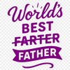 Laugh-Out-Loud Dad Jokes A collection of humorous quotes about dads, perfect for Father's Day cards or gifts.
