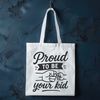 Inspirational Dad Quotes for Fathers Day A collection of inspirational quotes about fathers, perfect for Fathers Day cards or gifts.