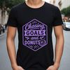 Diet Humor Quotes Vector quote about diet and food with a humorous tone.