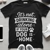 Whimsical Pet Sayings in Vector Format Funny pet quotes in a modern vector design, suitable for various cutting machines and digital art software.