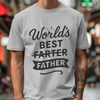 Dad Quotes Gallery - Clean and Funny Designs A collection of humorous quotes about dads in a clean vector format suitable for digital use.