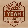 Whimsical Food Quotes for Creative Projects Whimsical phrases about eating habits and weight loss presented as a design element for various projects.