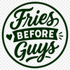 A humorous quote about dieting in a clean vector design format.