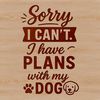 Canine Comedic Quotes A collection of humorous quotes about dogs for pet owners.