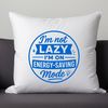A collection of humorous and sarcastic quotes in a clean, vector format, ideal for cutting machines or laser engraving.