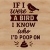 Humorous Quote Collection in Vector Format A collection of humorous quotes with a sarcastic tone, created as a vector graphic for digital use.