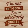 Humorous Quotes SVG for Graphic Design A collection of humorous quotes with a sarcastic tone, ideal for graphic design and digital projects.