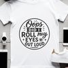 Sassy SVG Designs Free to Use Sarcastic quote graphics for personal or commercial use, featuring humorous sayings.