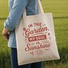 Beautiful Gardening Inspiration Quotes Gardening motivational quotes in a vector format, ideal for cutting machines and digital designs.