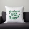 Illustrative quote about gardening in vector format, suitable for cutting machines and digital designs.