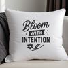 Gardening Motivation in a Simple SVG Design A collection of inspirational gardening quotes in a clean vector design, suitable for personal or commercial projects.