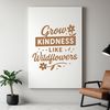 SVG Quote Collection for Garden Lovers A collection of inspirational quotes about gardening in a clean and minimalist vector format.