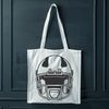 Sporty Football Helmet Design A high-quality digital illustration of a football helmet and ball from the sport of American football.
