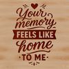 Free Downloadable Grief Quotes Template A collection of inspirational quotes about grief and loss in a vector format suitable for commercial or personal use.