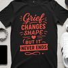 Healing Quotes SVG Design Quotes for healing from emotional pain and hardship, in a clean vector design.