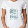 Grief Quotes SVG Collection A collection of inspirational quotes related to grief and loss.