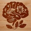 Detailed Human Brain Vector Art Detailed illustration of the human brain's anatomy, ideal for educational purposes.