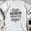 Inspiring Vector Quotes A collection of inspirational quotes in a clean and modern vector design, suitable for personal or commercial use.